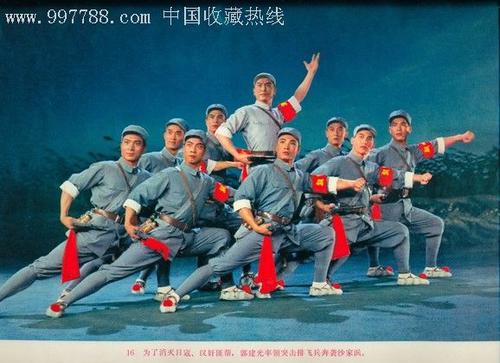 贝德福德郡大学文凭毕业证买个多少钱